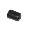 24007004 - CAP VINYL BLACK - Product Image