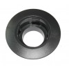 43003927 - Cap;Leg Pad;ABS;GM42 - Product Image