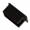 35007287 - CAP;TM439-1US - Product Image