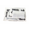 13010150 - Card, Hardware, Assembly - Product Image