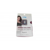 6054903 - Card, Ifit, Jillian Michaels - Product Image