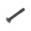 72001876 - Carriage screw - Product Image