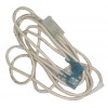 5018479 - CBL, 2C,16 AWG, MINI-FIT PLUG/250 X - Product Image