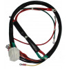 3001549 - CBLAssembly POWERCONTROL CT - Product Image