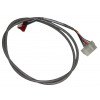 3002310 - CBLASSYCONSOLE C7 9 85 - Product Image