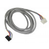 3002393 - CBLASSYCONSOLE TR85 90 - Product Image