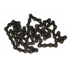 13001589 - Chain, Drive - Product Image