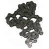 31000215 - Chain, Main - Product Image