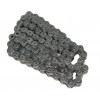 35007216 - CHAIN;SEALED;DRIVE;40-82L 1 C/L - Product Image