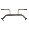 62027284 - Chin up cross brace - Product Image