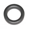 62007646 - Choke - Product Image