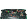 6050318 - CIRBRD,EBCL2502/3503,PCB - Product Image