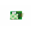 56002549 - CIRCUIT BOARD ASSEMBLY POLAR HR WIRELESS LOW C - Product Image