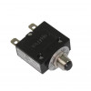 72001433 - Circuit Breaker - Product Image