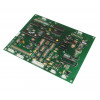 3000367 - Circuit Leg Ext. CPU Board - Product Image