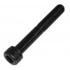 62011140 - Screw, Allen, Socket - Product Image