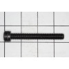 62011136 - CKS hex screw LK500TI-65 - Grid