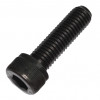 10003308 - Bolt - Product Image