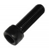 62017162 - CKS hex screw m12xp1.75X40 - Product Image