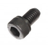 62011164 - CKS Hex Screw M6XP1.0X10 - Product Image