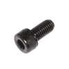 62037023 - CKS Hex Screw M8xP1.25x15 - Product Image