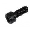 62011170 - cks hex screw M8xP1.25x20 - Product Image