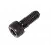 62036888 - CKS Hex Screw M8xP1.25x20 - Product Image