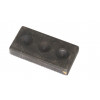 7022526 - CLAMP BLOCK INSERT - Product Image