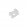 72001299 - Clip - Product Image