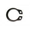 62024199 - Clip-C - Product Image