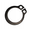 62006609 - Clip C10 - Product Image