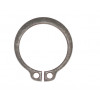 62011194 - CLIP (C21) - Product Image