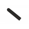 39000071 - CLOSE END FOAM GRIP 1" DIA. x 6" LG - Product Image