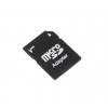 6083913 - CNSL REPROG CARD - Product Image