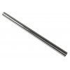 39000337 - CombolLat, Roller Axle (17") - Product Image