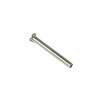 56002518 - COMPRESSION AXLE LEVER - Product Image