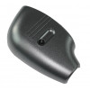 62037069 - connecting pole cover L - Product Image