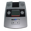6058486 - Console, Display - Product Image