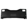 6102410 - CONSOLE BACK - Product Image