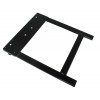 62024662 - Console bracket - Product Image