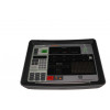 38003243 - Console, Display - Product Image