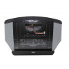 6081123 - Console, Display - Product Image