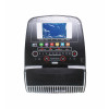 6092100 - Console, Display - Product Image