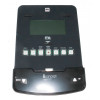 62011324 - Console, Display, I-POD - Product Image