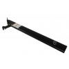 24013922 - CONSOLE MAST - Product Image