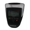 56002544 - CONSOLE MTX English - Product Image