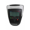 56002544 - CONSOLE MTX English - Product Image