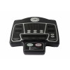 35000785 - Console Set - Product Image