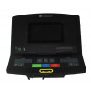 72002008 - Console set - Product Image