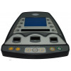 49012863 - Console Set, ES, H007S006, MX-U1x - Product Image